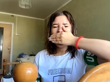 meghanchumley