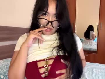 melanashake