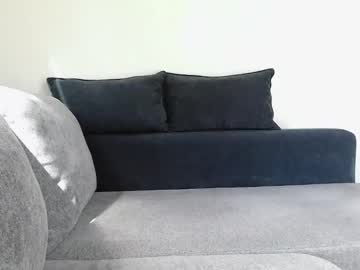 melani a