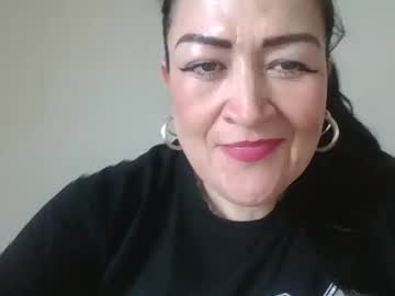 melanytitsxx