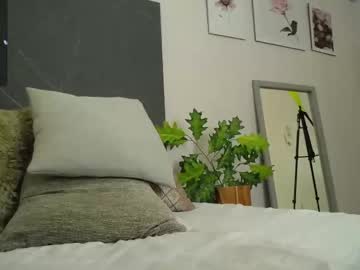 melissalennox