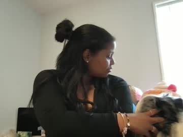 mellymel15