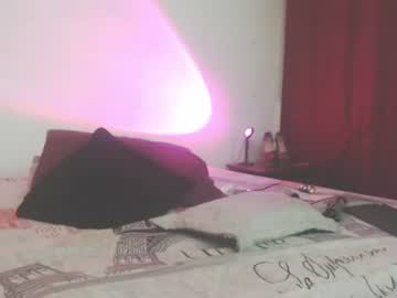 melo deborah