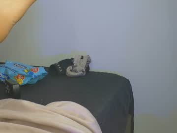 melodi 20