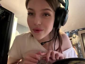 melonygriffen