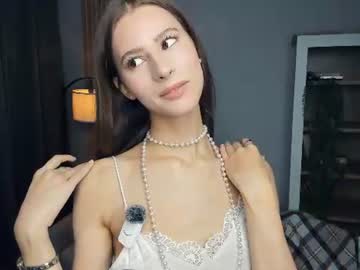 merlehyon