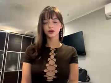mernaringgold