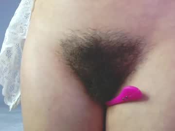 mery jean420