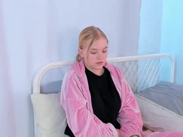 merylbossom