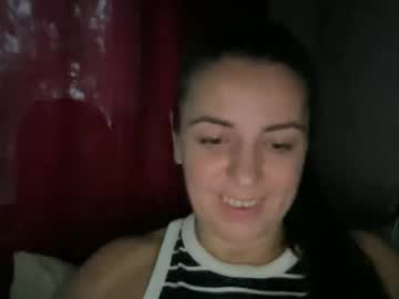 mia brightx