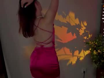 mia m0re