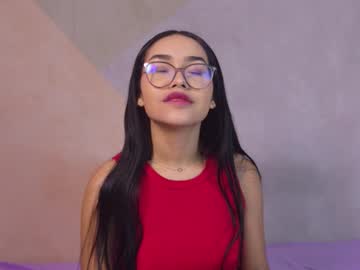 mia petite72