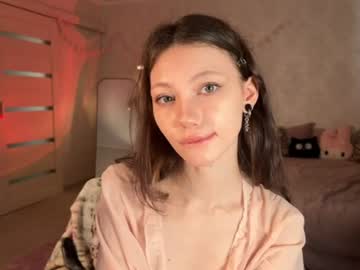 mia pimmy