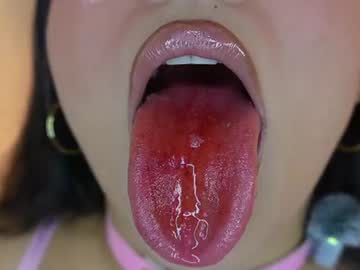 mia roux1