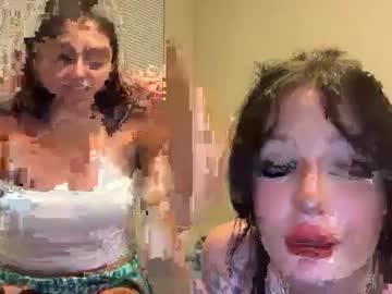 miaklien