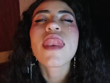 miauw5
