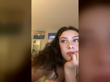 miaxxoxo