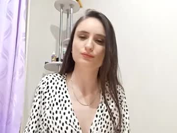 michelegodette