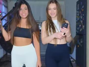 michelle angel 