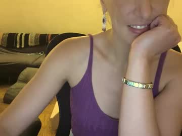micminx