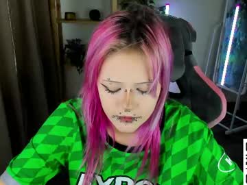mika vatashi
