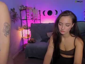 miki nikki