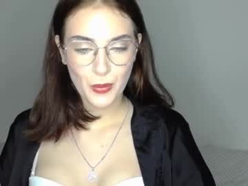 mila keyy