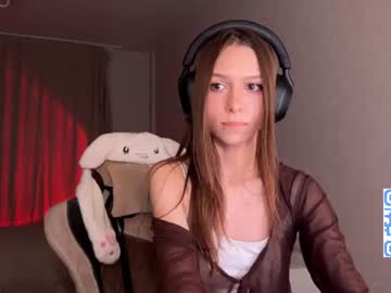milamiuu