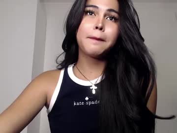 milanamanroe