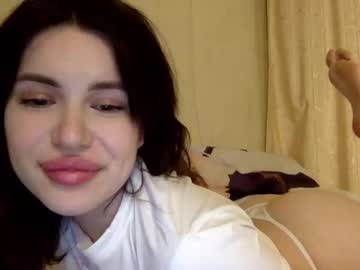 milenamilenameo