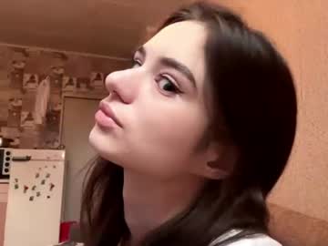 milenazar