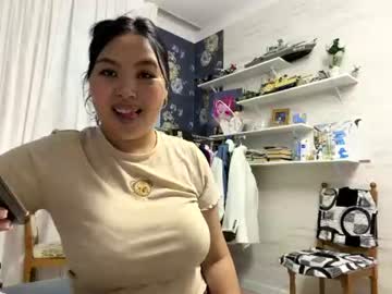 milibella