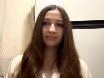 milissafeduniew