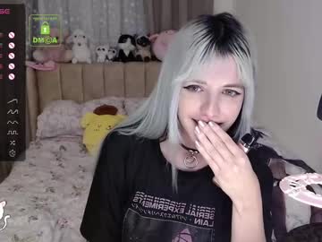 milkybunnyy