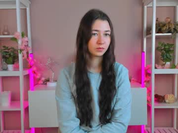 millicentminjar