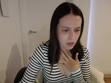 millypetite