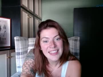 mindi rose