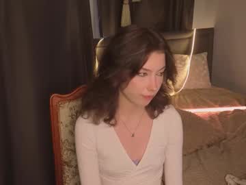 minervauzzle
