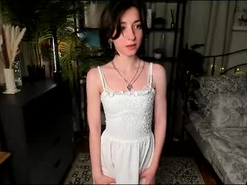 mini blinkss