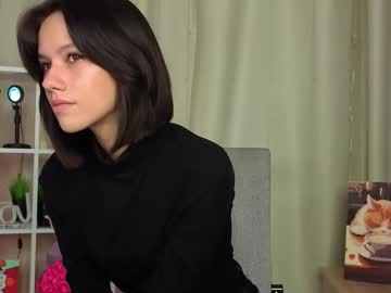 mira mar