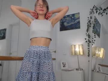 mira marni