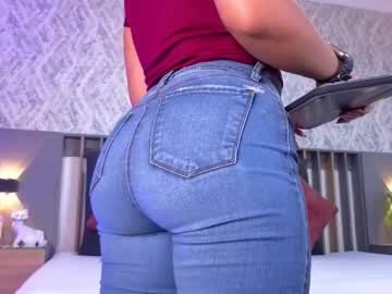 miranda blair