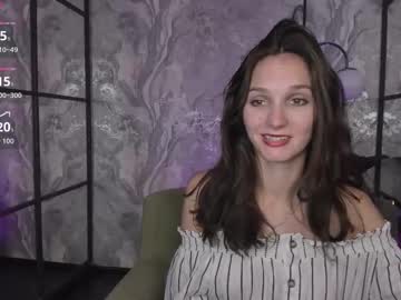 mirandaglow