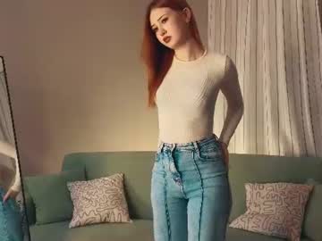 mirassia