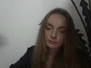 mirellia