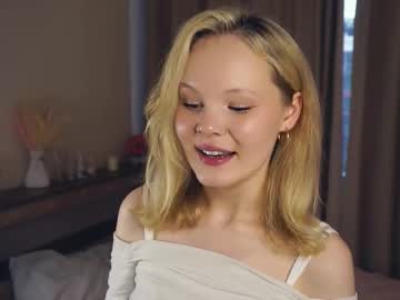 mishagiarrusso