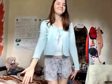 mishahanzely