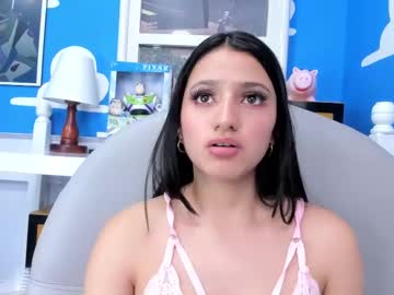 miss foxybaby