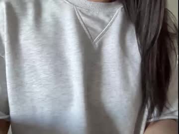 miss melisa18