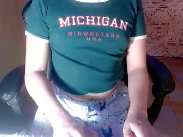 missalona69